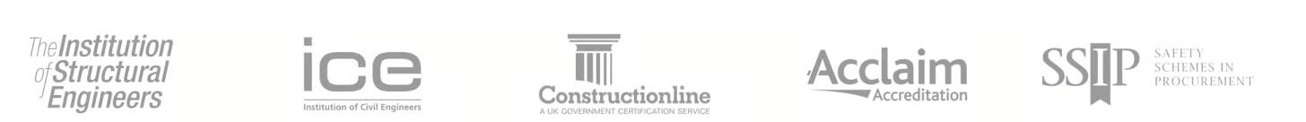The Importance of Structural Engineering Site Visits